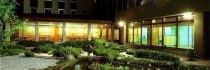 Ana Hotel Matsuyama
